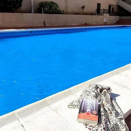 Cm 2 Bd Near The Sea *