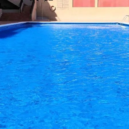 Апартаменты Cm 2 Bd Near The Sea *