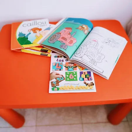 Cm 2 Bd Near The Sea * Эль-Медано