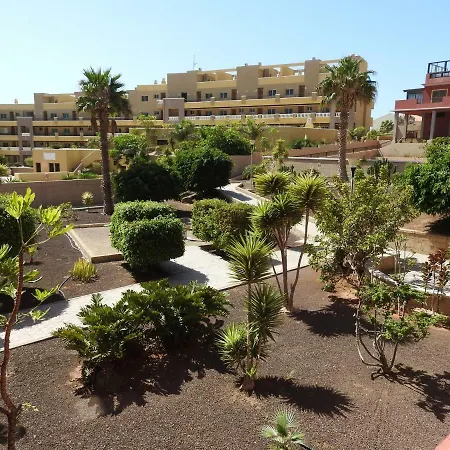 Cm 2 Bd Near The Sea *