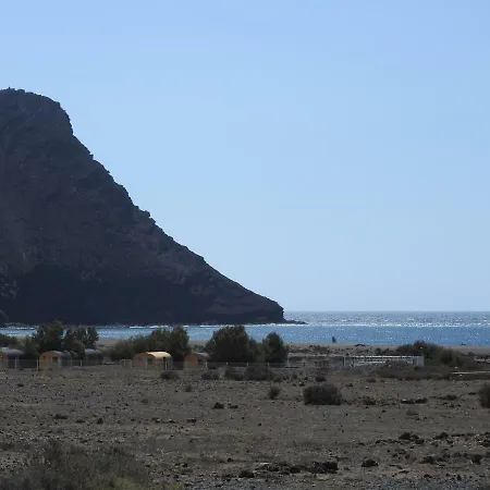 Апартаменты Cm 2 Bd Near The Sea *