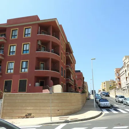 Апартаменты Cm 2 Bd Near The Sea