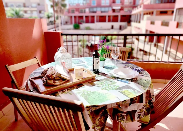 Cm 2 Bd Near The Sea Daire *