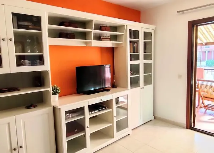 Daire Cm 2 Bd Near The Sea *