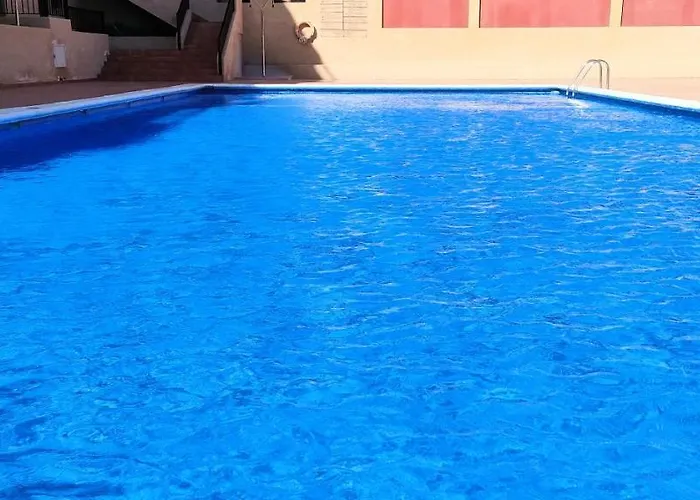 Daire Cm 2 Bd Near The Sea *