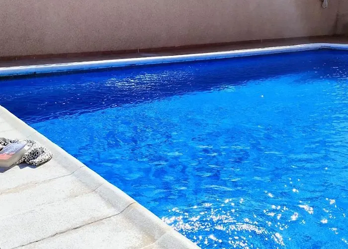 Cm 2 Bd Near The Sea Daire *