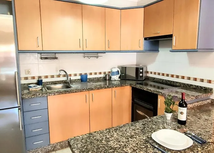 Daire Cm 2 Bd Near The Sea *