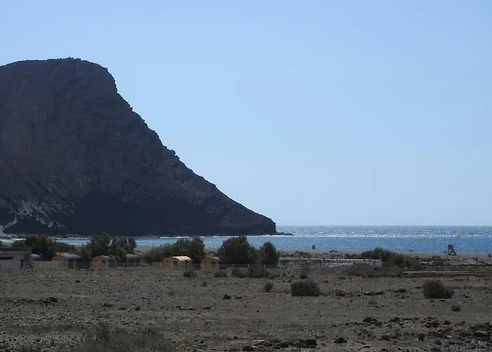 Daire Cm 2 Bd Near The Sea *