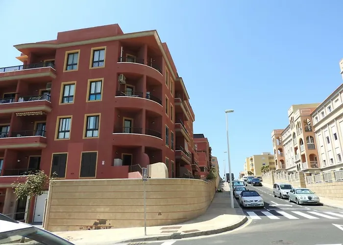 Daire Cm 2 Bd Near The Sea